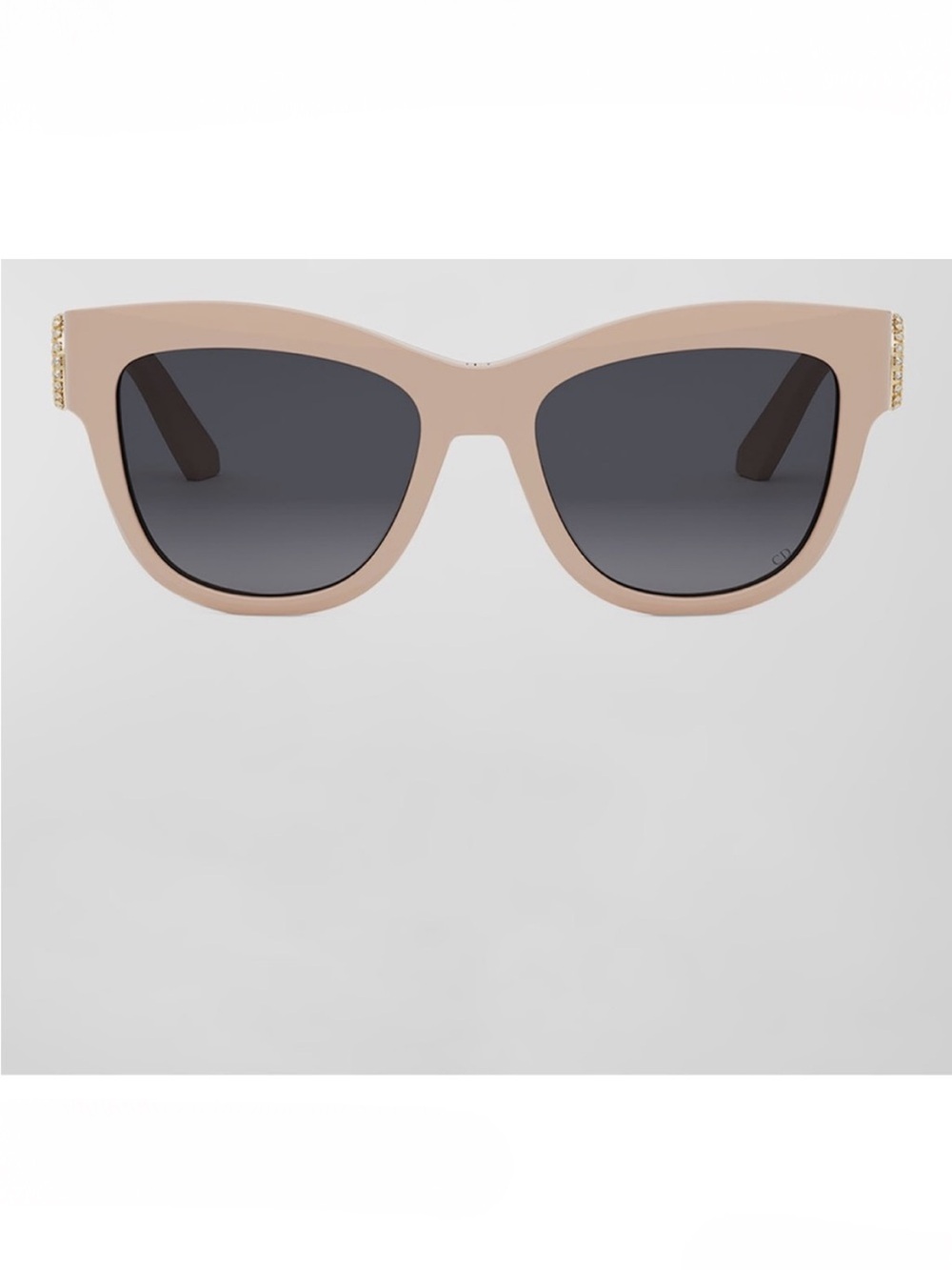 DIOR 30 Montaigne B4l Sunglasses